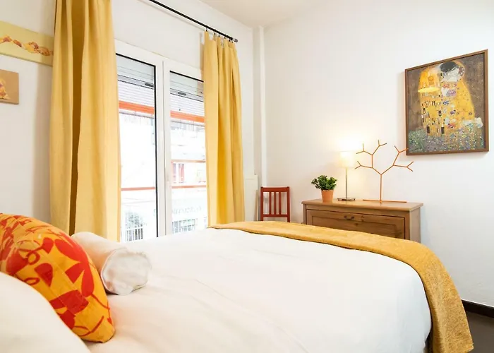 F & B Collection - For 3 Apartament Salonic