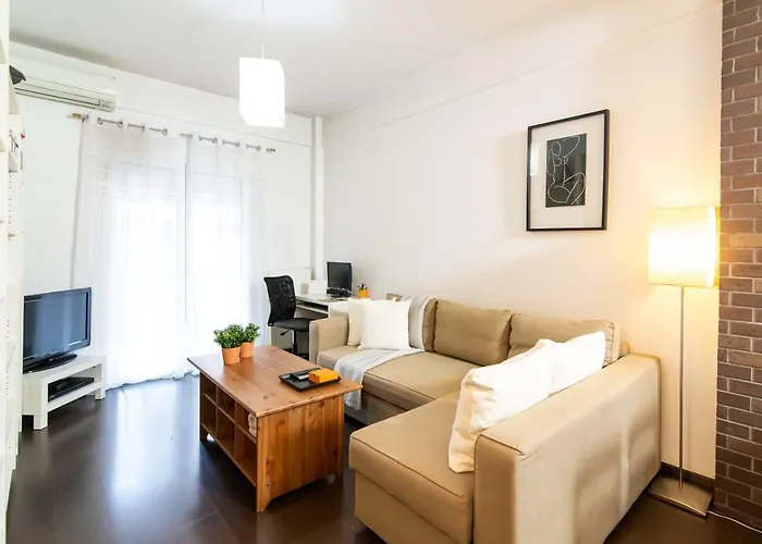 F & B Collection - For 3 Salonic