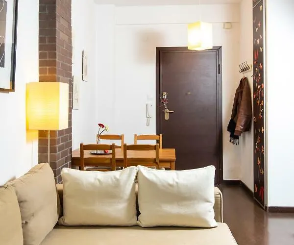 F & B Collection - For 3 *