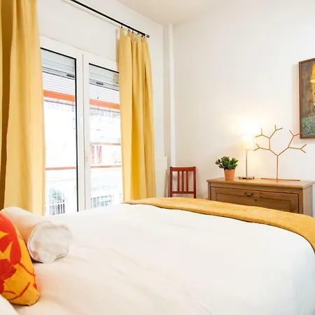F & B Collection - For 3 Appartement Thessalonique