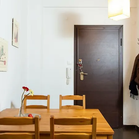 F & B Collection - For 3