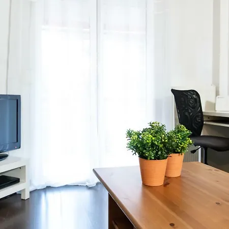 F & B Collection - For 3 Appartement Thessalonique