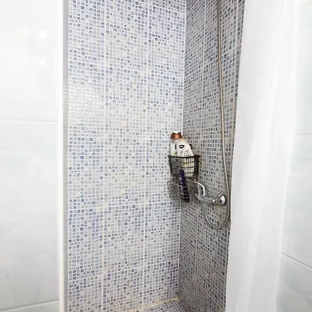 F & B Collection - For 3 Apartament Saloniki