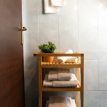 F & B Collection - For 3 Soluň