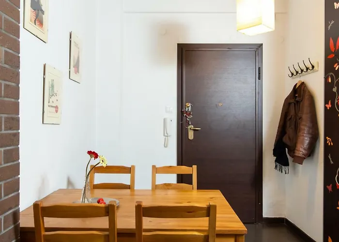 F & B Collection - For 3