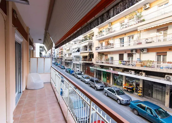 公寓 F & B Collection - For 3