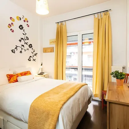 F & B Collection - For 3 Apartamento *